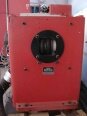 Photo Used LING DYNAMIC SYSTEMS DPA 16 For Sale