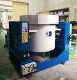 LING ELECTRONICS 612HV