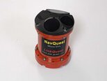 Photo Utilisé LINKQUEST NavQuest 600 Micro À vendre