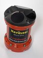 Photo Utilisé LINKQUEST NavQuest 600 Micro À vendre