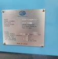 フォト（写真） 使用される LINTEC RAD 3500 M/12 販売のために