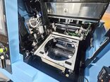 사진 사용됨 LINTEC RAD 3500 M/12 판매용