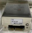 Photo Used LINTEC MM-2301M For Sale