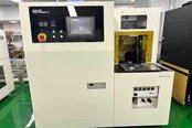 사진 사용됨 LINTEC RAD 2000 F/12 판매용