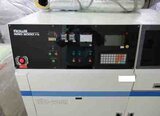 LINTEC RAD 2000 F/8