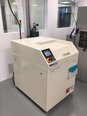 图为 已使用的 LINTEC RAD 2010 M/12 待售