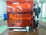 图为 已使用的 LINTEC RAD 2500 M/12 待售