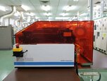 图为 已使用的 LINTEC RAD 2500 M/12 待售