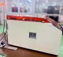 图为 已使用的 LINTEC RAD 2500 M/12 待售