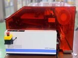 图为 已使用的 LINTEC RAD 2500 M/12 待售
