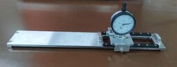 图为 已使用的 LINTEC RAD 2500 M/12 待售