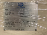 Photo Utilisé LINTEC RAD 2500 M/8 À vendre