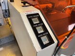 圖為 已使用的 LINTEC RAD 2500 待售