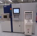 LINTEC RAD-2510F/12