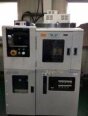 LINTEC RAD 3000 F/8