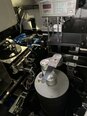 图为 已使用的 ADWILL / LINTEC RAD 3000 F/8 待售