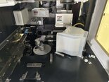 图为 已使用的 ADWILL / LINTEC RAD 3000 F/8 待售