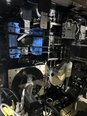 图为 已使用的 ADWILL / LINTEC RAD 3000 F/8 待售