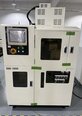 ADWILL / LINTEC RAD 3000 F/8