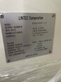 图为 已使用的 LINTEC RAD 3500 F/12 待售