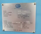 Photo Utilisé LINTEC RAD 3500 M/12 À vendre