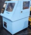 LINTEC RAD 3500 M/12
