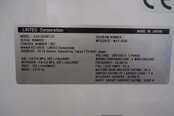 フォト（写真） 使用される LINTEC RAD-3520F/12 販売のために