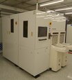 LINTEC RAD-3520F/12