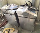 LINX 6800