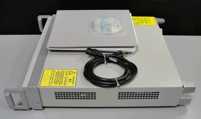 Photo Used LITEPOINT IQView For Sale