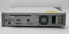 Photo Used LITEPOINT IQxel-M For Sale