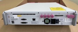 Foto Verwendet LITEPOINT IQxstream-ATE Zum Verkauf