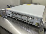 Foto Verwendet LITEPOINT IQxstream-ATE Zum Verkauf