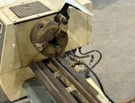 사진 사용됨 LITTLE MACHINE SHOP Bench lathe 판매용