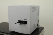 Photo Used LJL BIOSYSTEMS Acquest 384.1536 For Sale