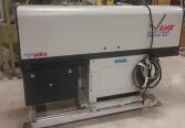 Photo Used LNS Quick Load Servo S2 For Sale