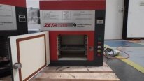 Photo Used LOCTITE Zeta 7200 For Sale