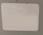 Photo Used LOGITECH 1WBT2 For Sale