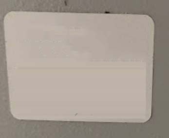 Photo Used LOGITECH 1WBT2 For Sale