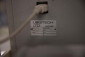 Photo Used LOGITECH PM2A For Sale