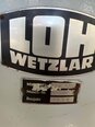 圖為 已使用的 LOH WETZLAR PM 1000 待售