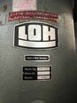 Photo Used LOH WETZLAR PM 500 For Sale