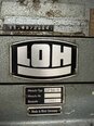 Photo Used LOH WETZLAR PM 500 For Sale