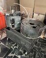 Photo Used LOH WETZLAR PM 500 For Sale