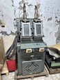 Photo Used LOH WETZLAR PM 500 For Sale