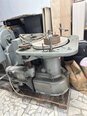 Photo Used LOH WETZLAR PM 500 For Sale