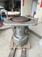 Photo Used LOH WETZLAR PM 500 For Sale