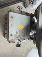 Photo Used LOH WETZLAR PM 500 For Sale