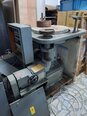 Photo Used LOH WETZLAR PM 500 For Sale