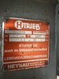 Photo Used LOH WETZLAR PM 500 For Sale
